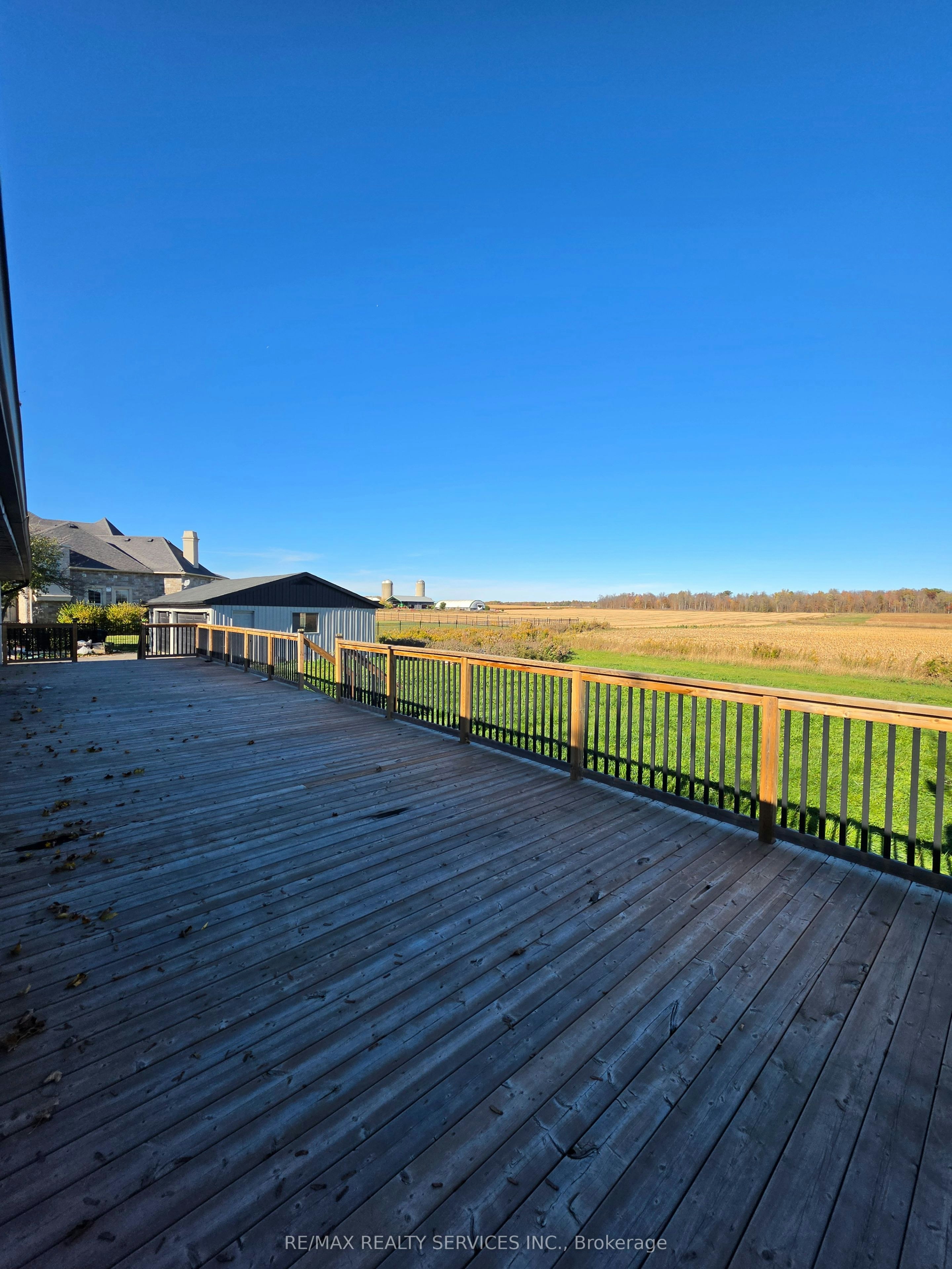 13195 Heritage Road, Caledon, ON, L7C 1V1 - 19