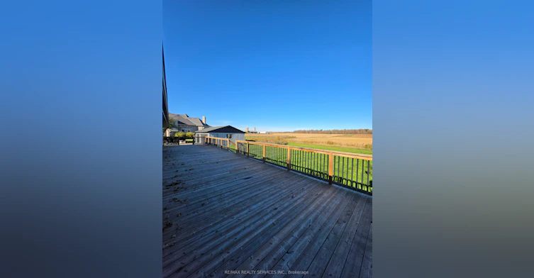 13195 Heritage Road, Caledon, ON, L7C 1V1 - 19