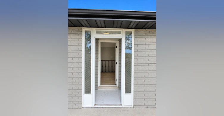 13195 Heritage Road, Caledon, ON, L7C 1V1 - 2