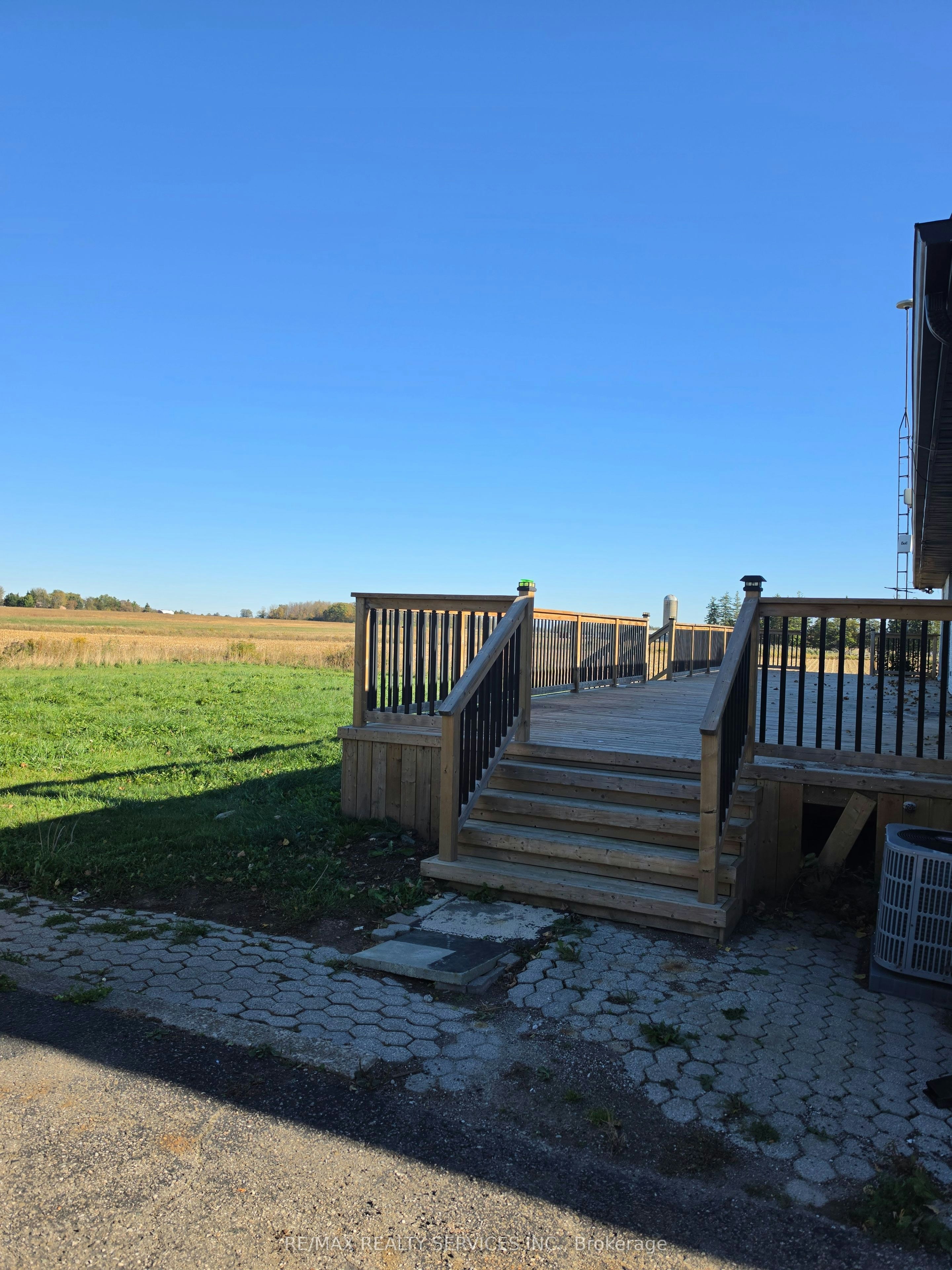 13195 Heritage Road, Caledon, ON, L7C 1V1 - 17