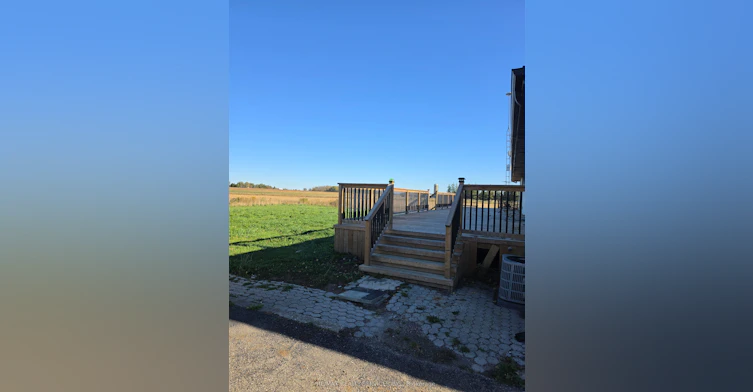13195 Heritage Road, Caledon, ON, L7C 1V1 - 17