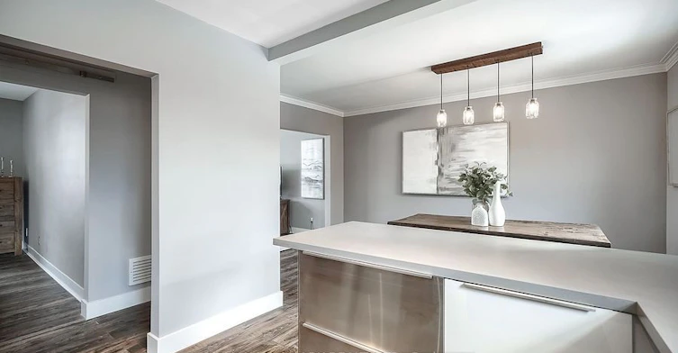 UPPER-6 Thirty First Street, Toronto, ON, M8W 3E8 - 12
