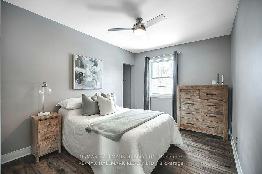 UPPER-6 Thirty First Street, Toronto, ON, M8W 3E8 - 7