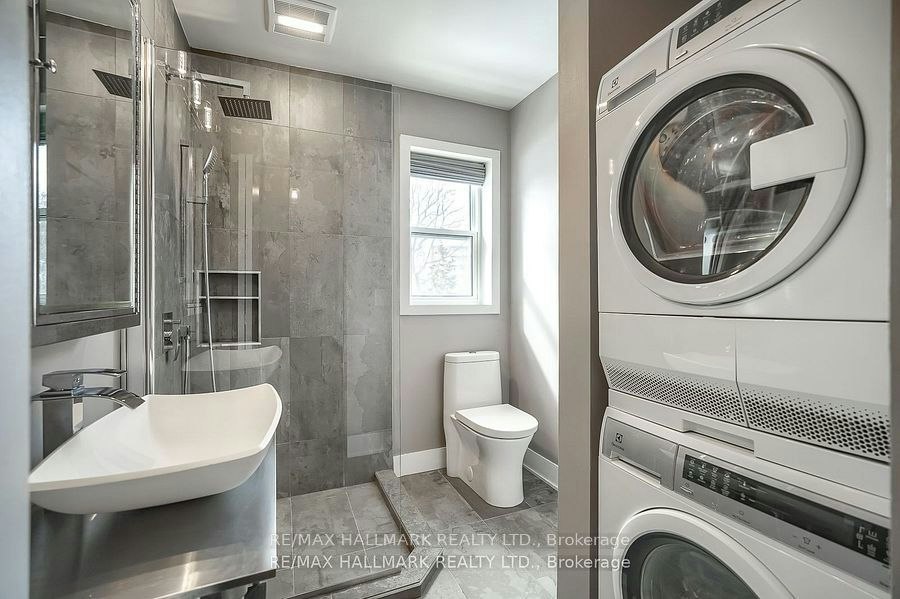 UPPER-6 Thirty First Street, Toronto, ON, M8W 3E8 - 13