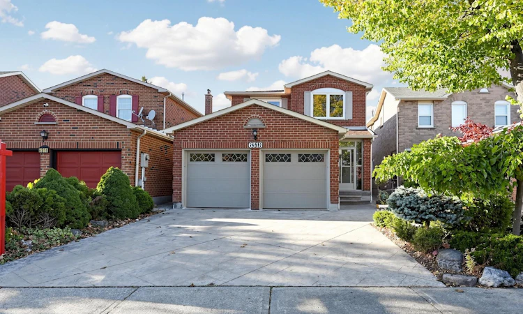 6318 Camgreen Circle
