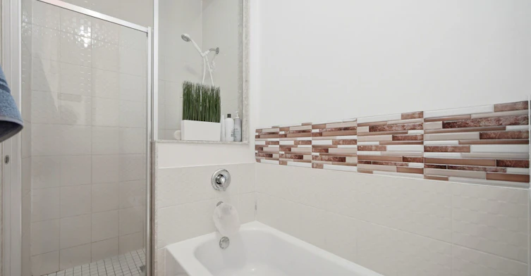 48-65 Armdale Road, Mississauga, ON, L4Z 0C7 - 30