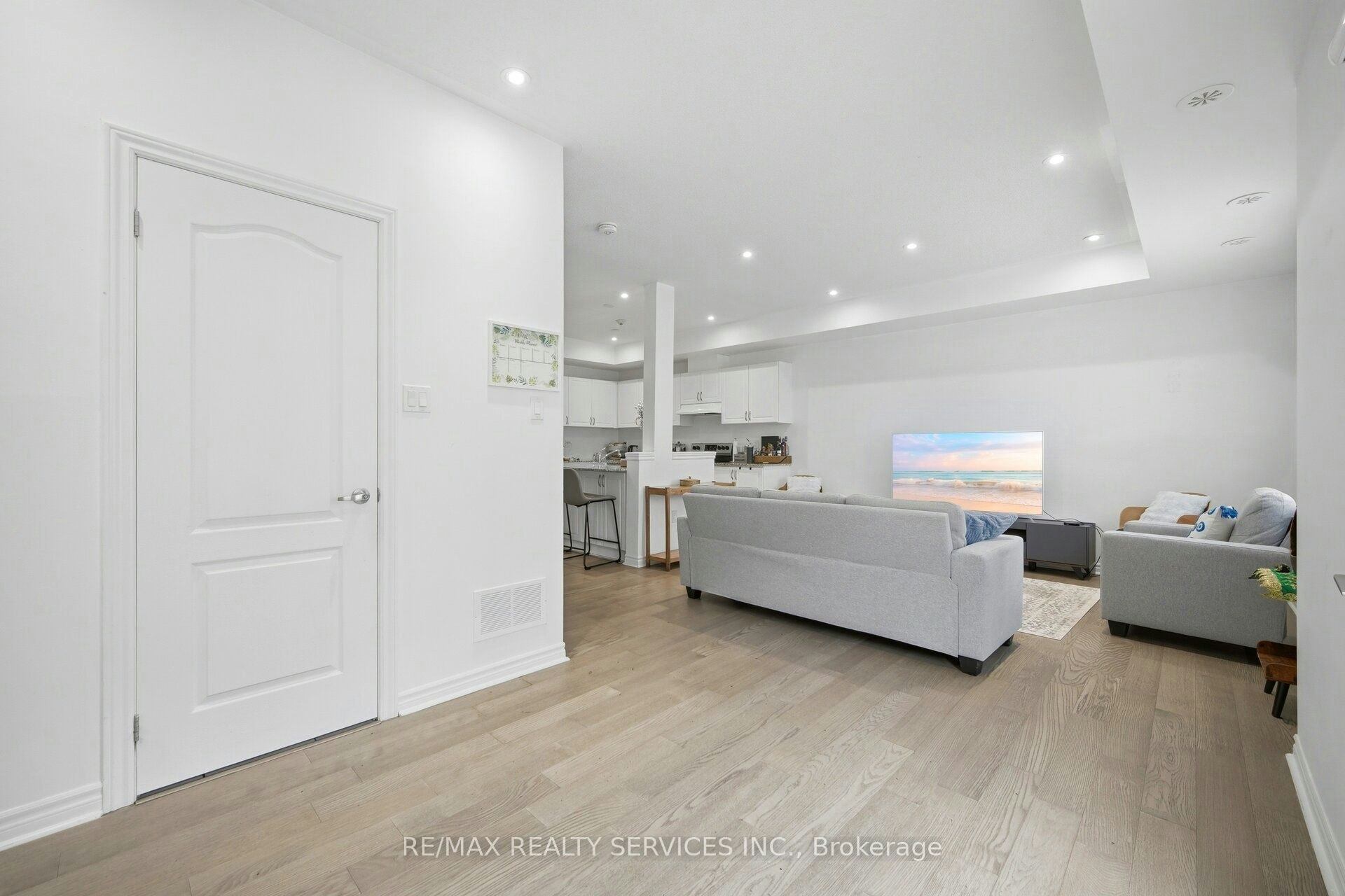 48-65 Armdale Road, Mississauga, ON, L4Z 0C7 - 19