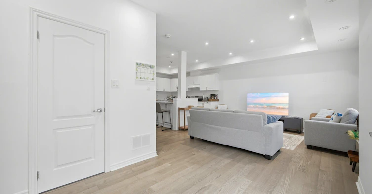 48-65 Armdale Road, Mississauga, ON, L4Z 0C7 - 19