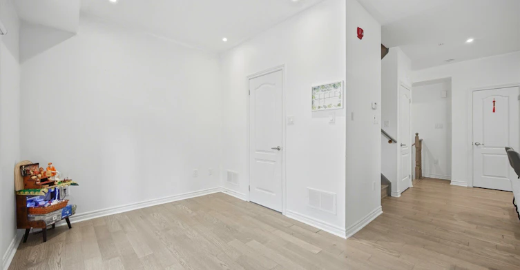 48-65 Armdale Road, Mississauga, ON, L4Z 0C7 - 17