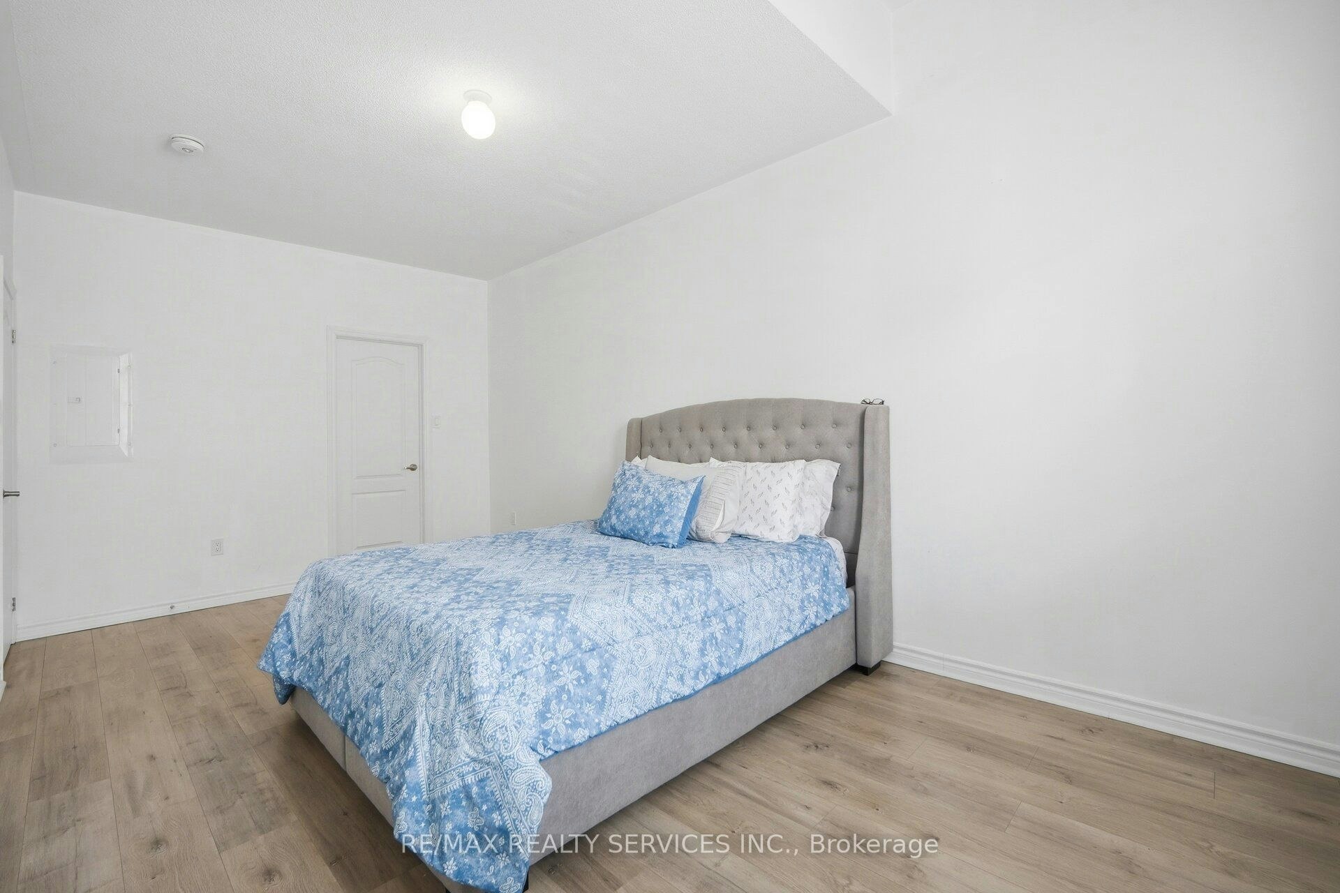 48-65 Armdale Road, Mississauga, ON, L4Z 0C7 - 22