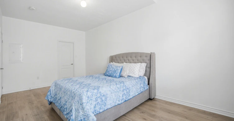48-65 Armdale Road, Mississauga, ON, L4Z 0C7 - 22