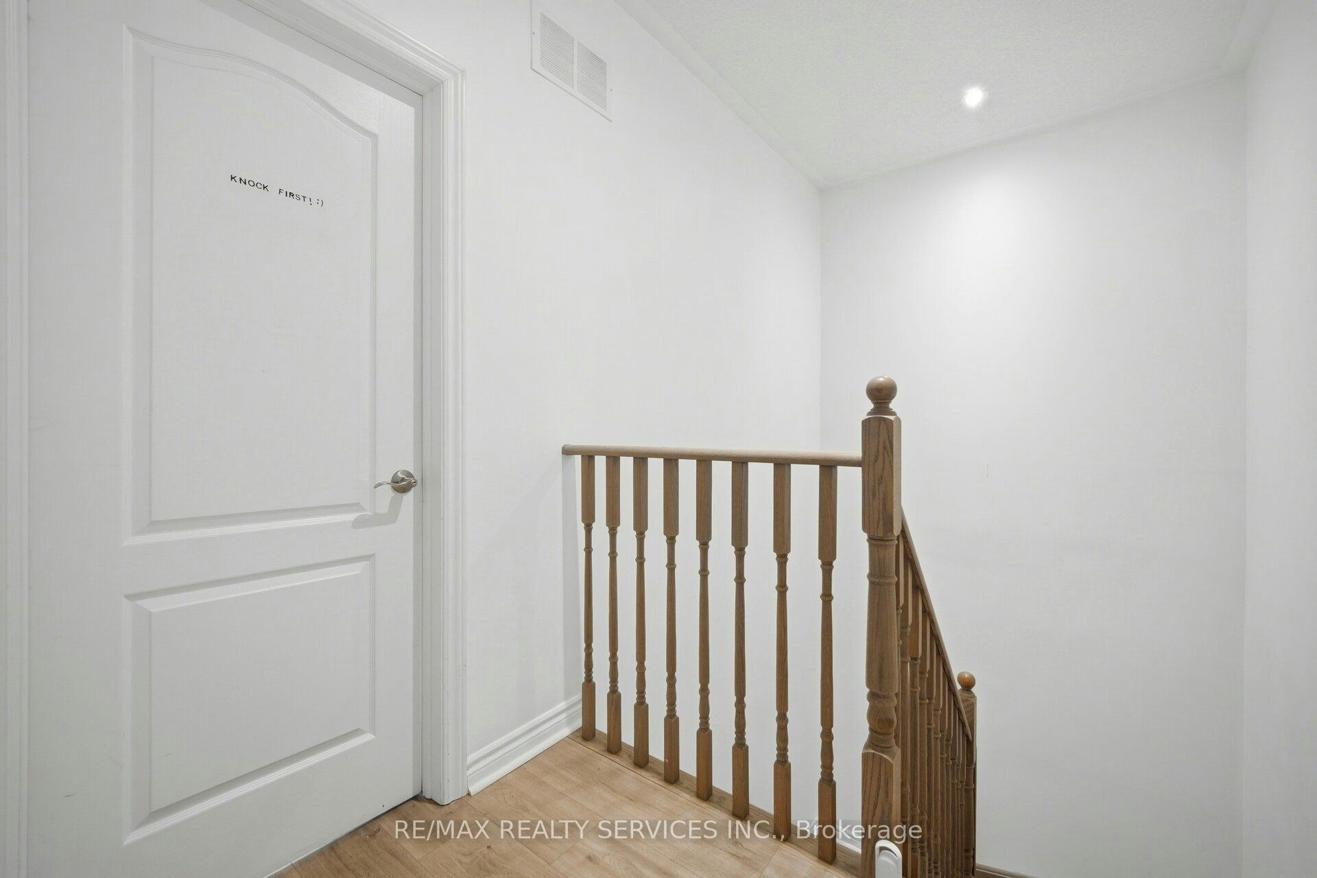 48-65 Armdale Road, Mississauga, ON, L4Z 0C7 - 28