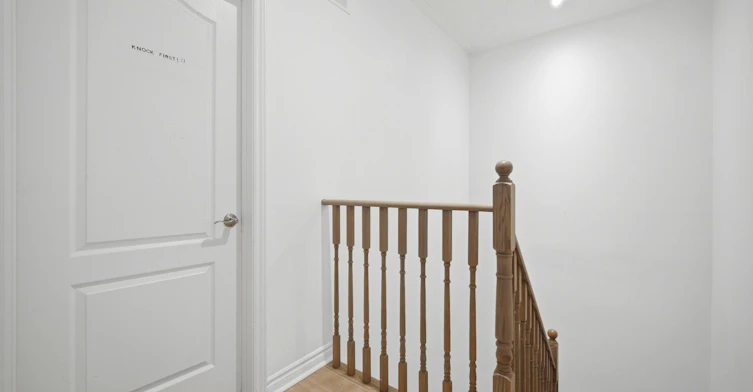 48-65 Armdale Road, Mississauga, ON, L4Z 0C7 - 28