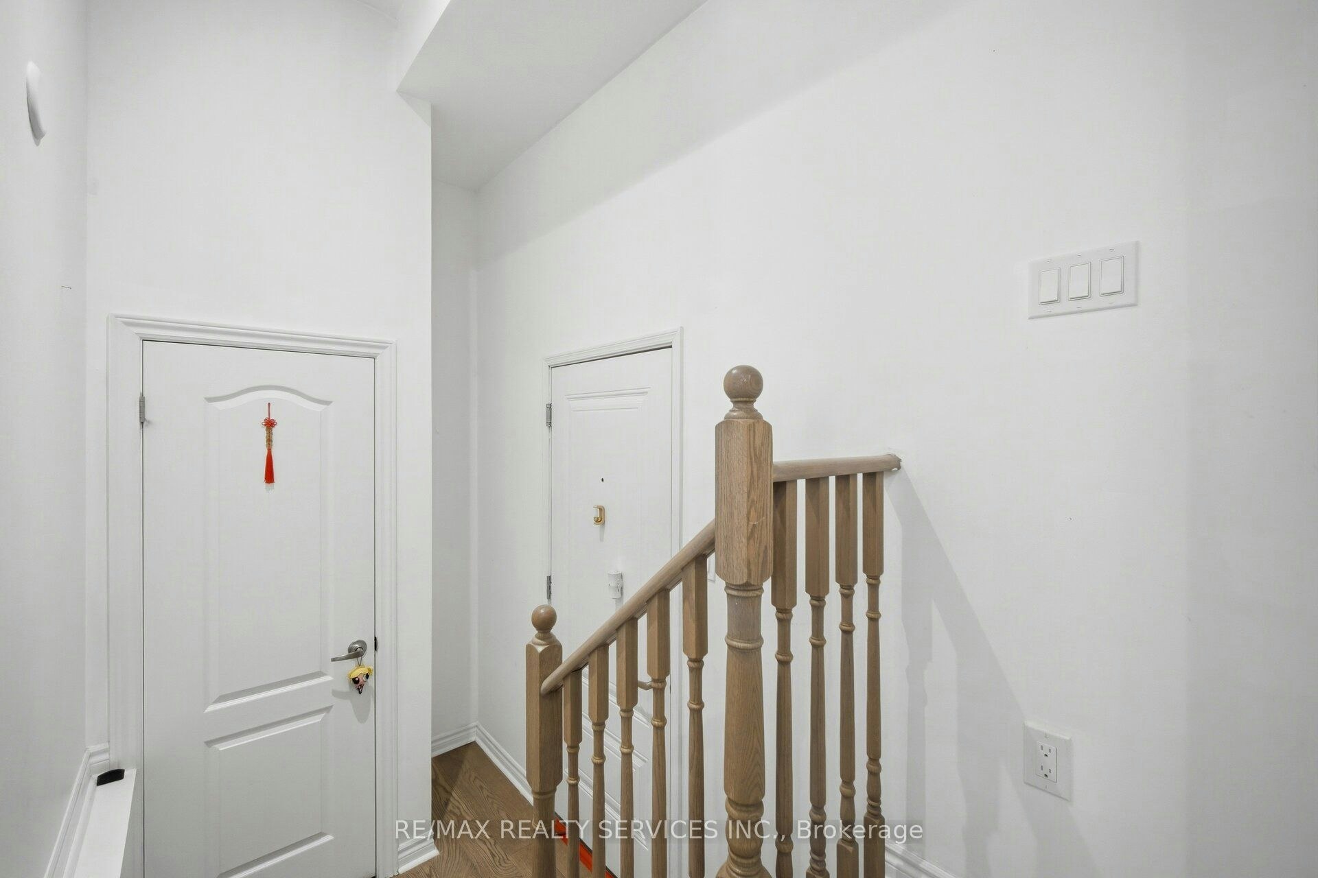 48-65 Armdale Road, Mississauga, ON, L4Z 0C7 - 6
