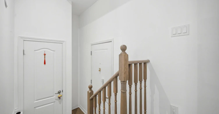 48-65 Armdale Road, Mississauga, ON, L4Z 0C7 - 6