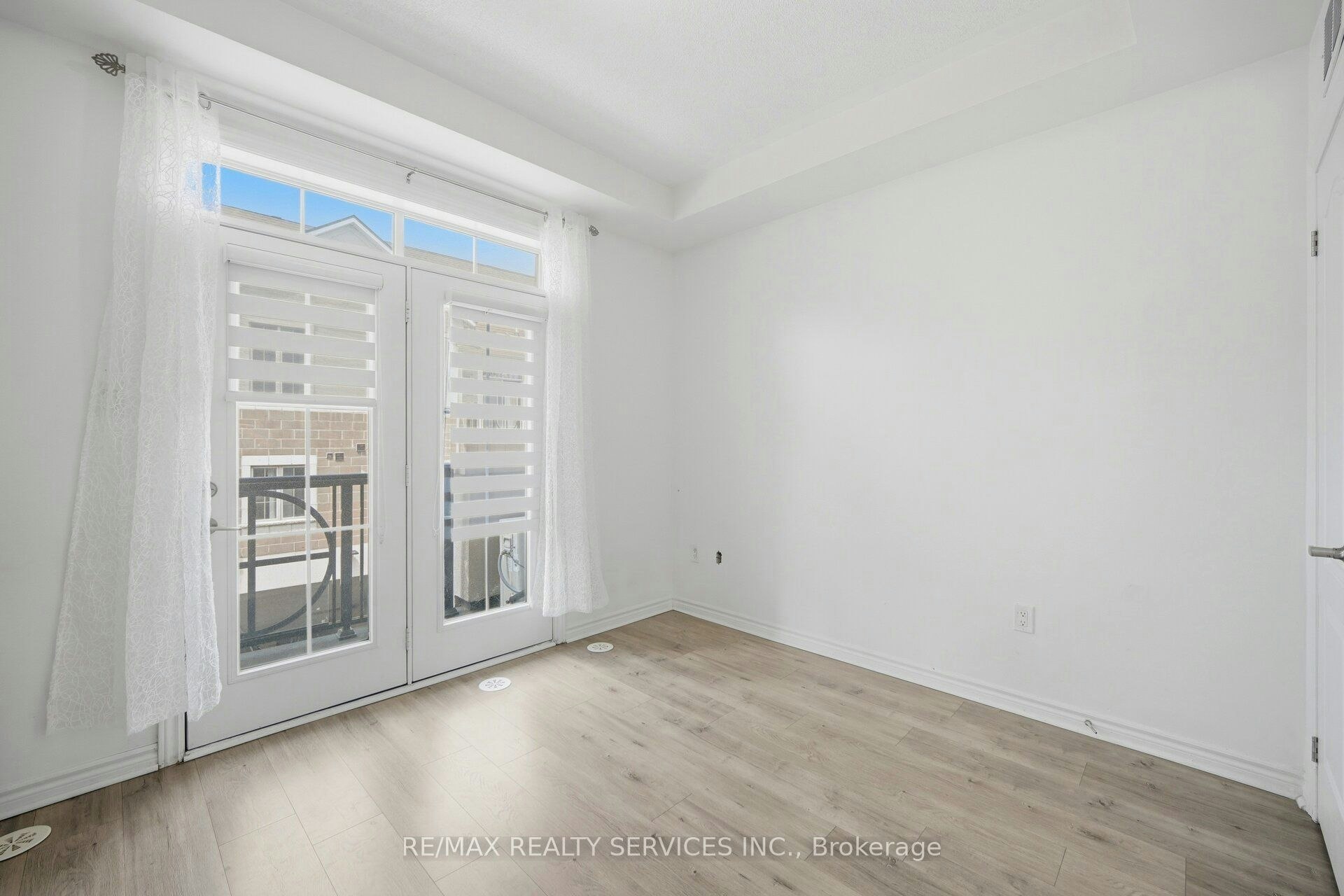 48-65 Armdale Road, Mississauga, ON, L4Z 0C7 - 25