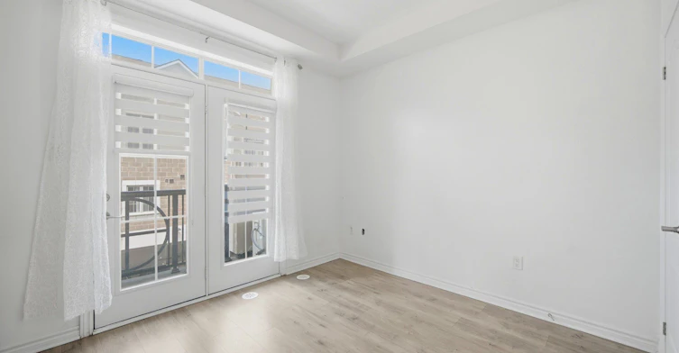 48-65 Armdale Road, Mississauga, ON, L4Z 0C7 - 25