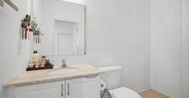 48-65 Armdale Road, Mississauga, ON, L4Z 0C7 - 29