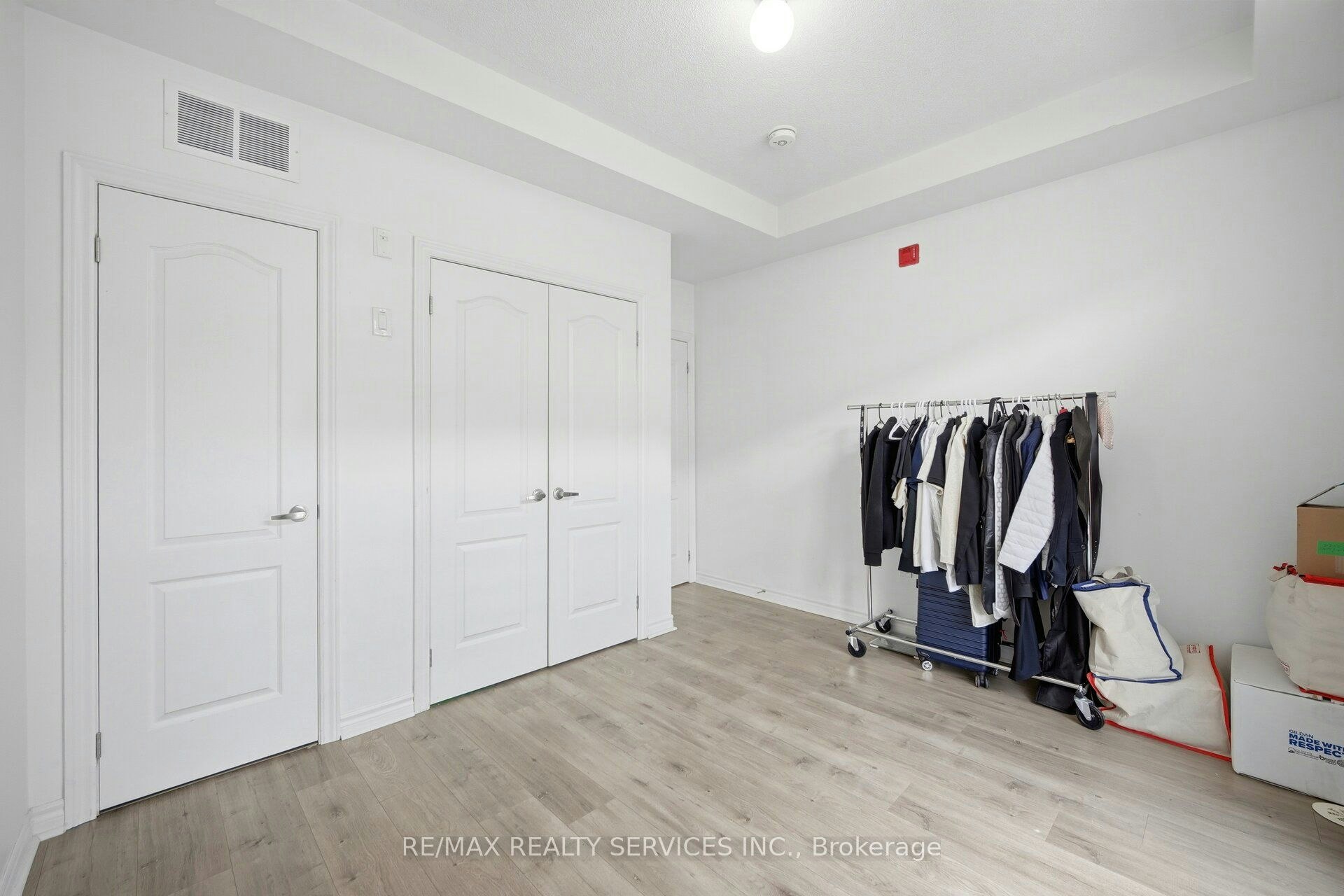 48-65 Armdale Road, Mississauga, ON, L4Z 0C7 - 26