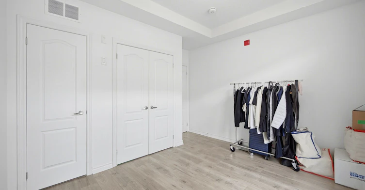 48-65 Armdale Road, Mississauga, ON, L4Z 0C7 - 26