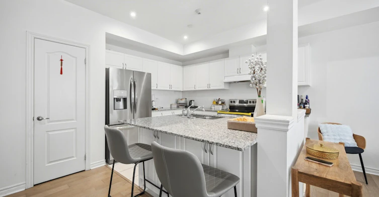 48-65 Armdale Road, Mississauga, ON, L4Z 0C7 - 9