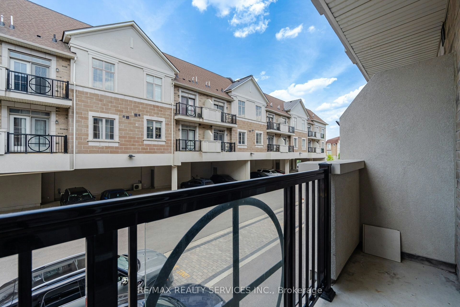 48-65 Armdale Road, Mississauga, ON, L4Z 0C7 - 32