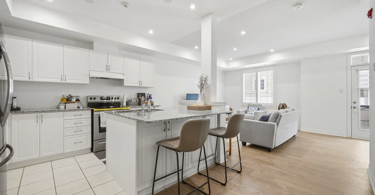 48-65 Armdale Road, Mississauga, ON, L4Z 0C7 - 7