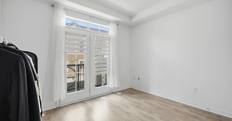 48-65 Armdale Road, Mississauga, ON, L4Z 0C7 - 24