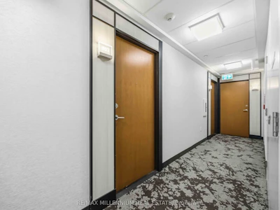 803-20 Shore Breeze Drive - 5