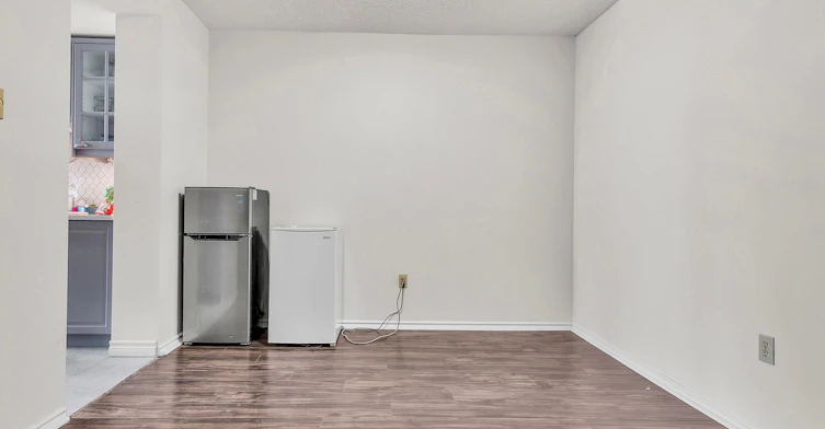 1107-100 County Court Boulevard, Brampton, ON, L6W 3X1 - 11