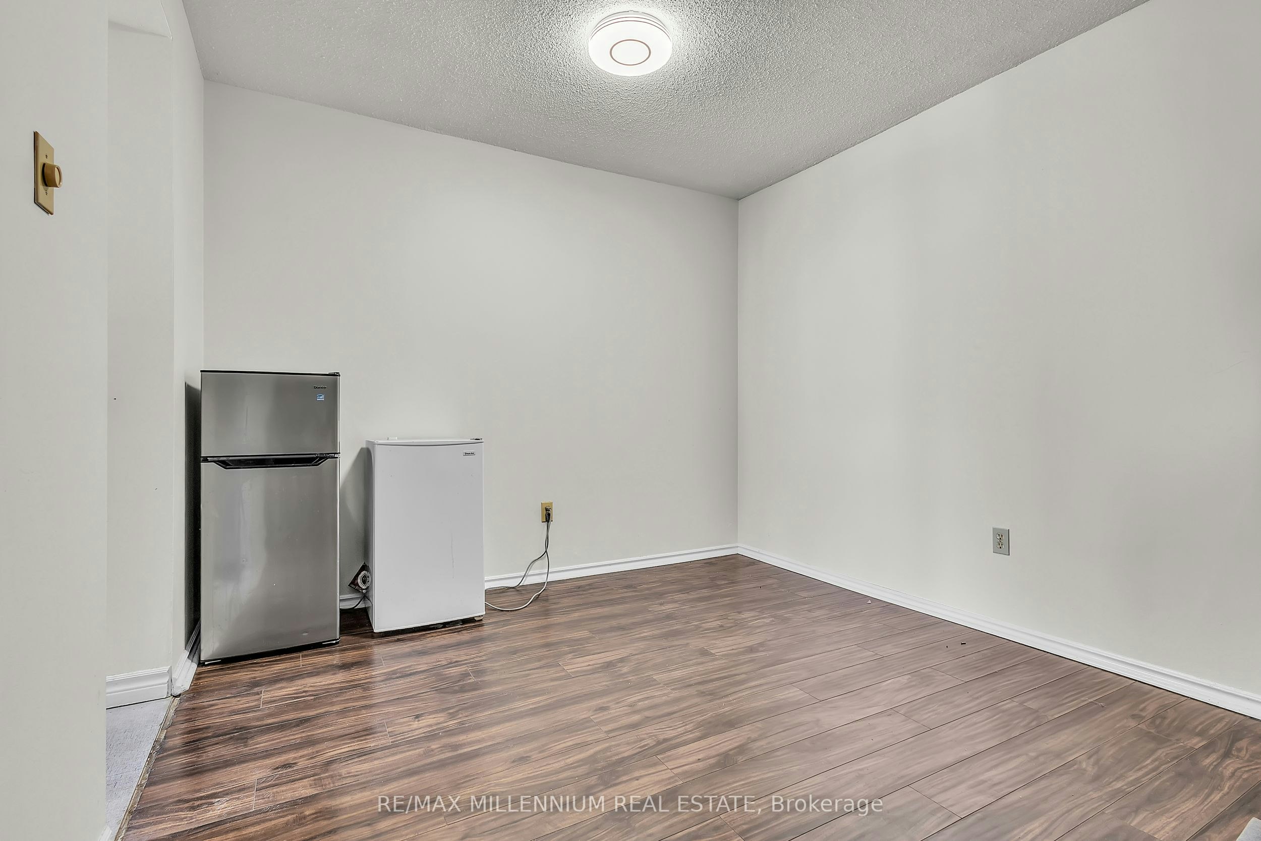 1107-100 County Court Boulevard, Brampton, ON, L6W 3X1 - 10