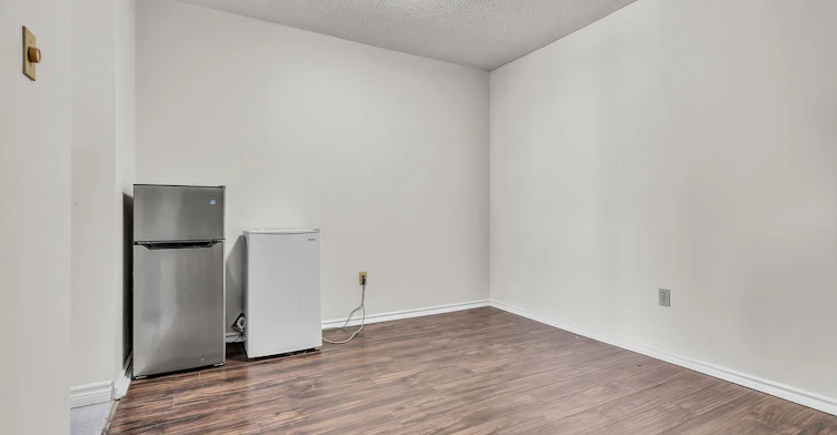1107-100 County Court Boulevard, Brampton, ON, L6W 3X1 - 10