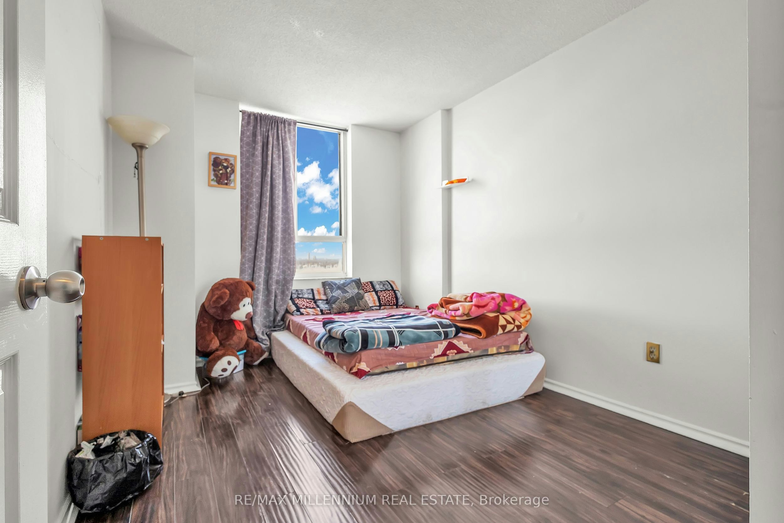 1107-100 County Court Boulevard, Brampton, ON, L6W 3X1 - 20