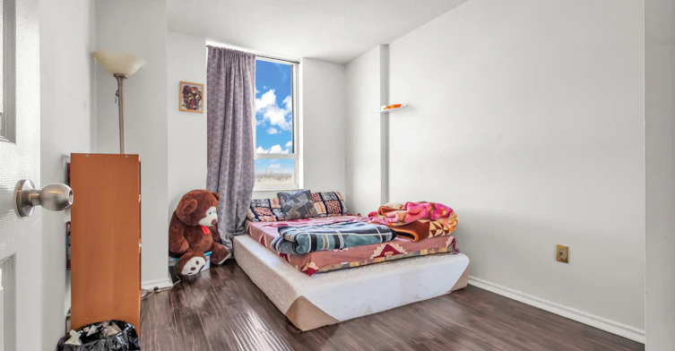 1107-100 County Court Boulevard, Brampton, ON, L6W 3X1 - 20