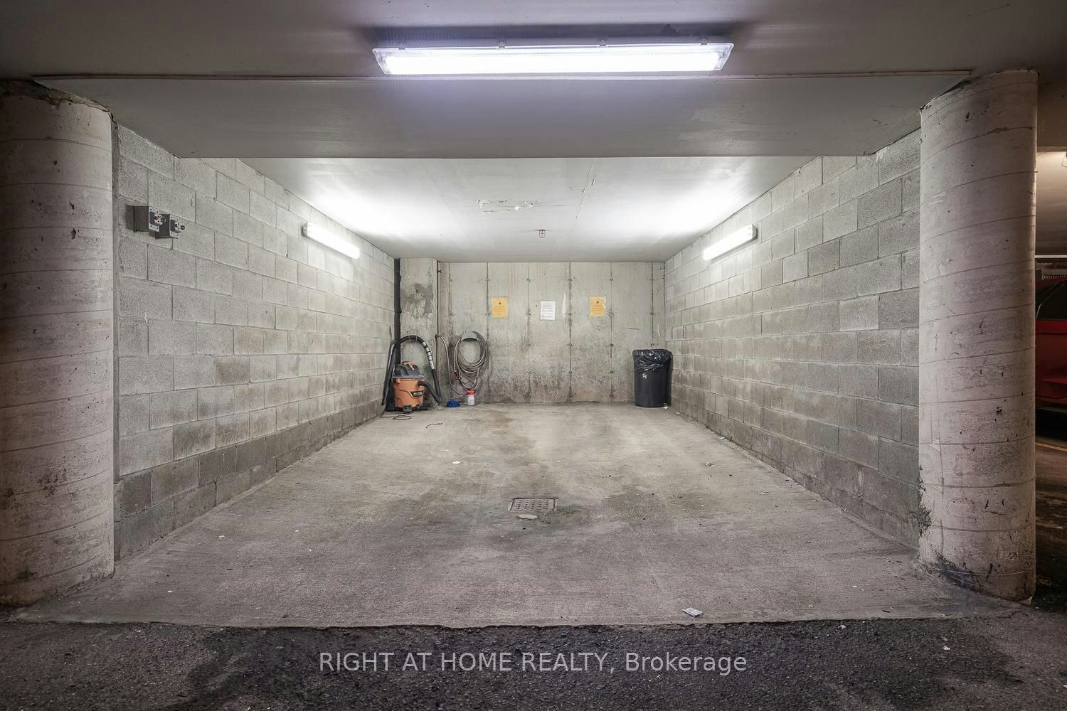 302-1471 Maple Avenue, Milton, ON, L9T 0B4 - 25