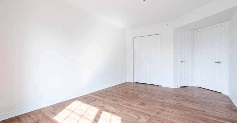 302-1471 Maple Avenue, Milton, ON, L9T 0B4 - 16
