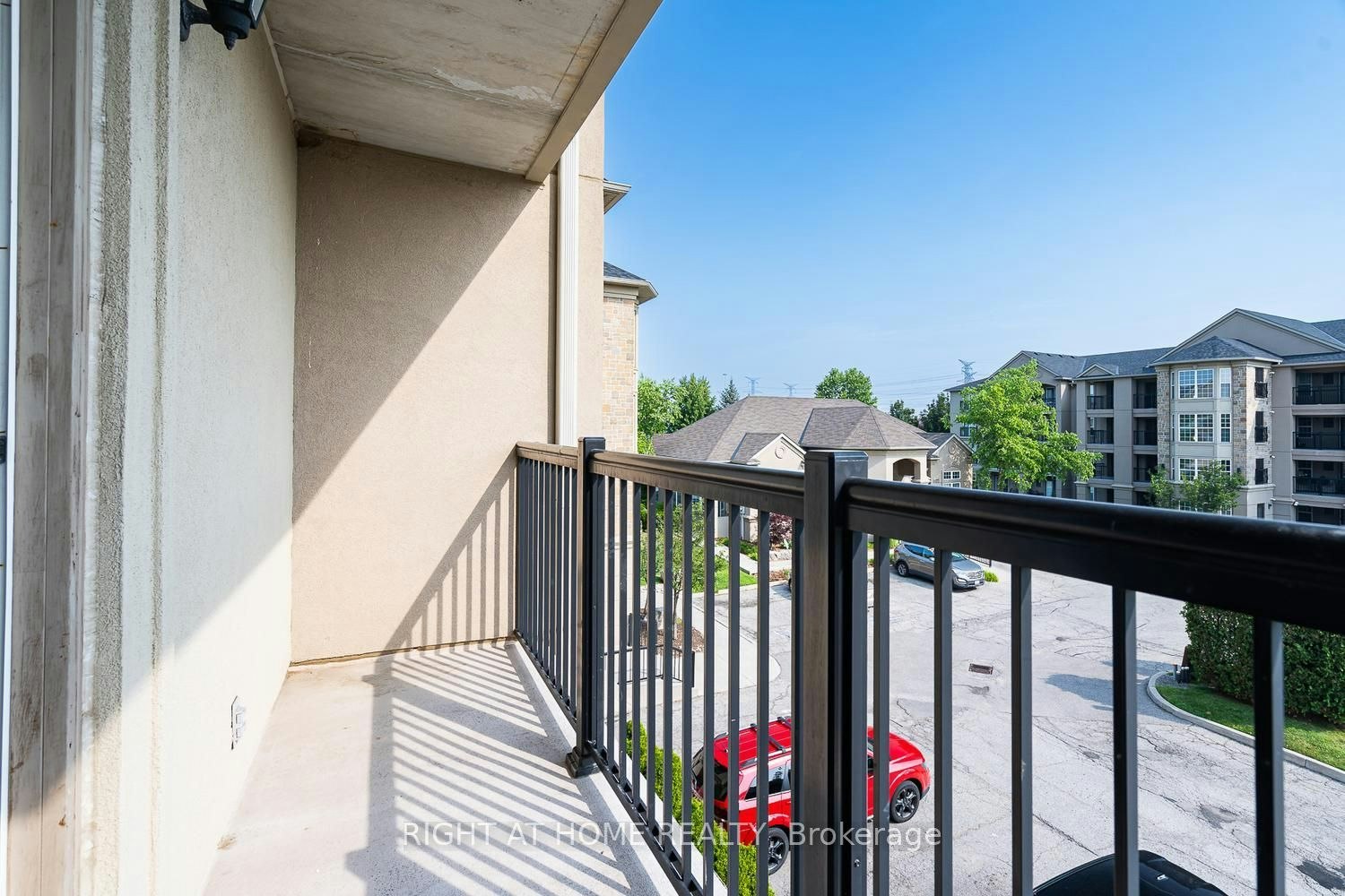 302-1471 Maple Avenue, Milton, ON, L9T 0B4 - 20