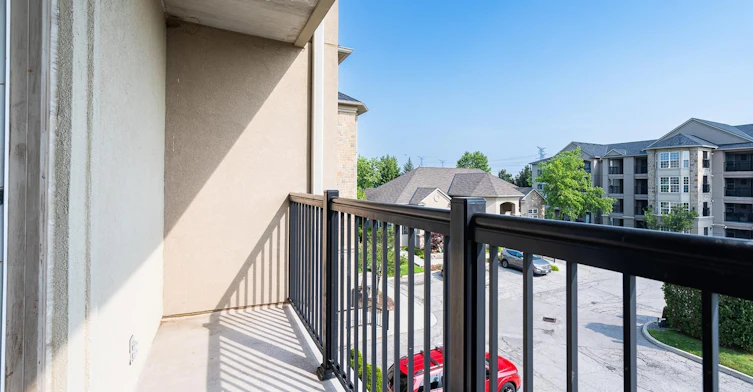 302-1471 Maple Avenue, Milton, ON, L9T 0B4 - 20