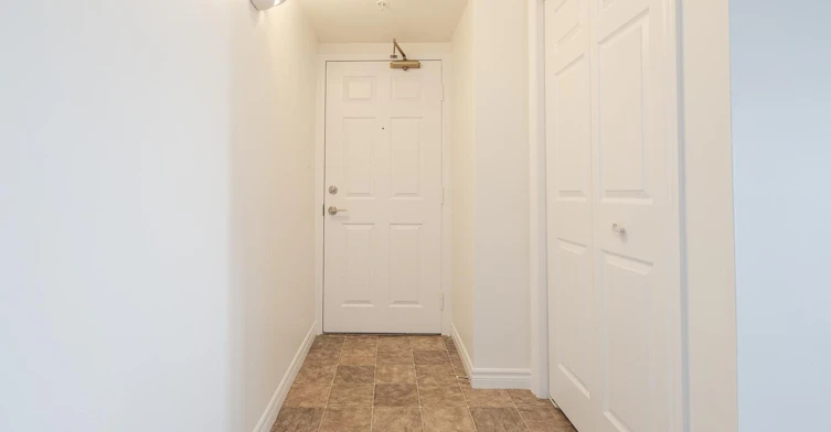 302-1471 Maple Avenue, Milton, ON, L9T 0B4 - 5