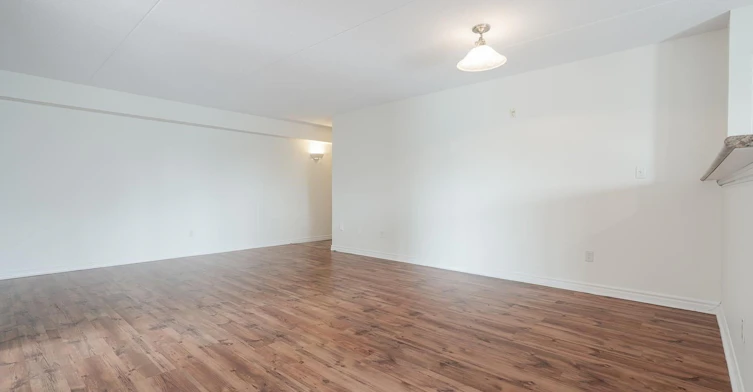302-1471 Maple Avenue, Milton, ON, L9T 0B4 - 8