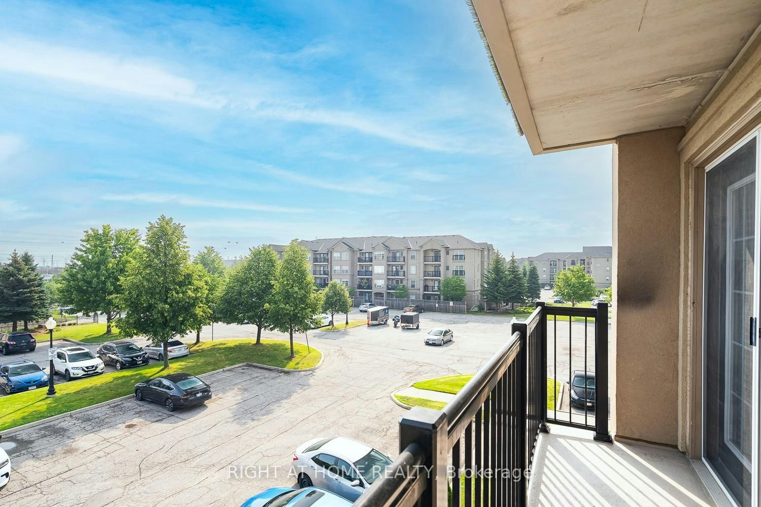 302-1471 Maple Avenue, Milton, ON, L9T 0B4 - 19