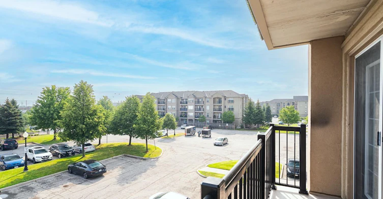 302-1471 Maple Avenue, Milton, ON, L9T 0B4 - 19