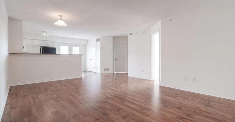 302-1471 Maple Avenue, Milton, ON, L9T 0B4 - 6