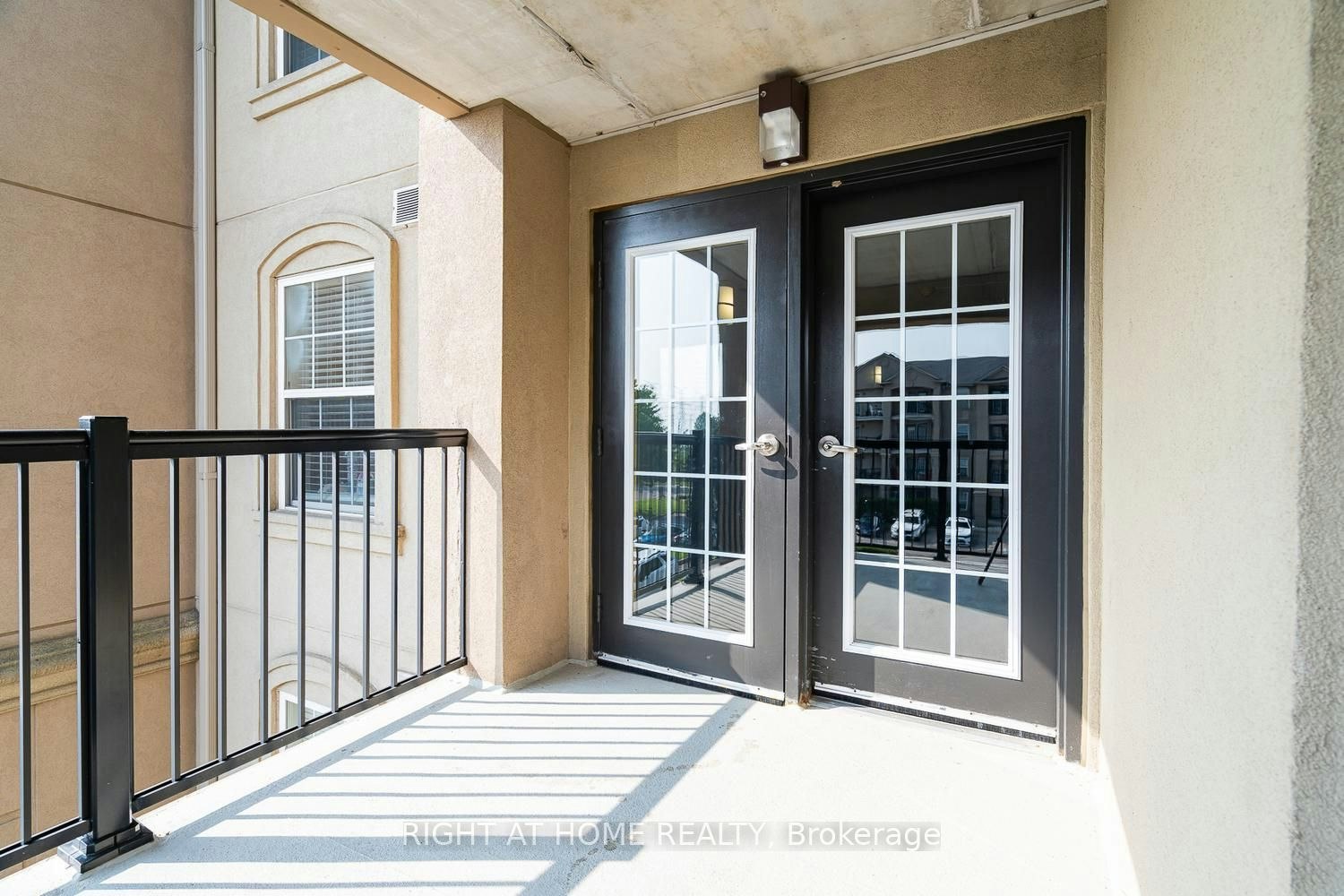 302-1471 Maple Avenue, Milton, ON, L9T 0B4 - 3