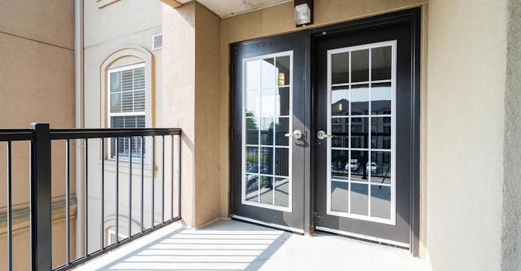 302-1471 Maple Avenue, Milton, ON, L9T 0B4 - 3