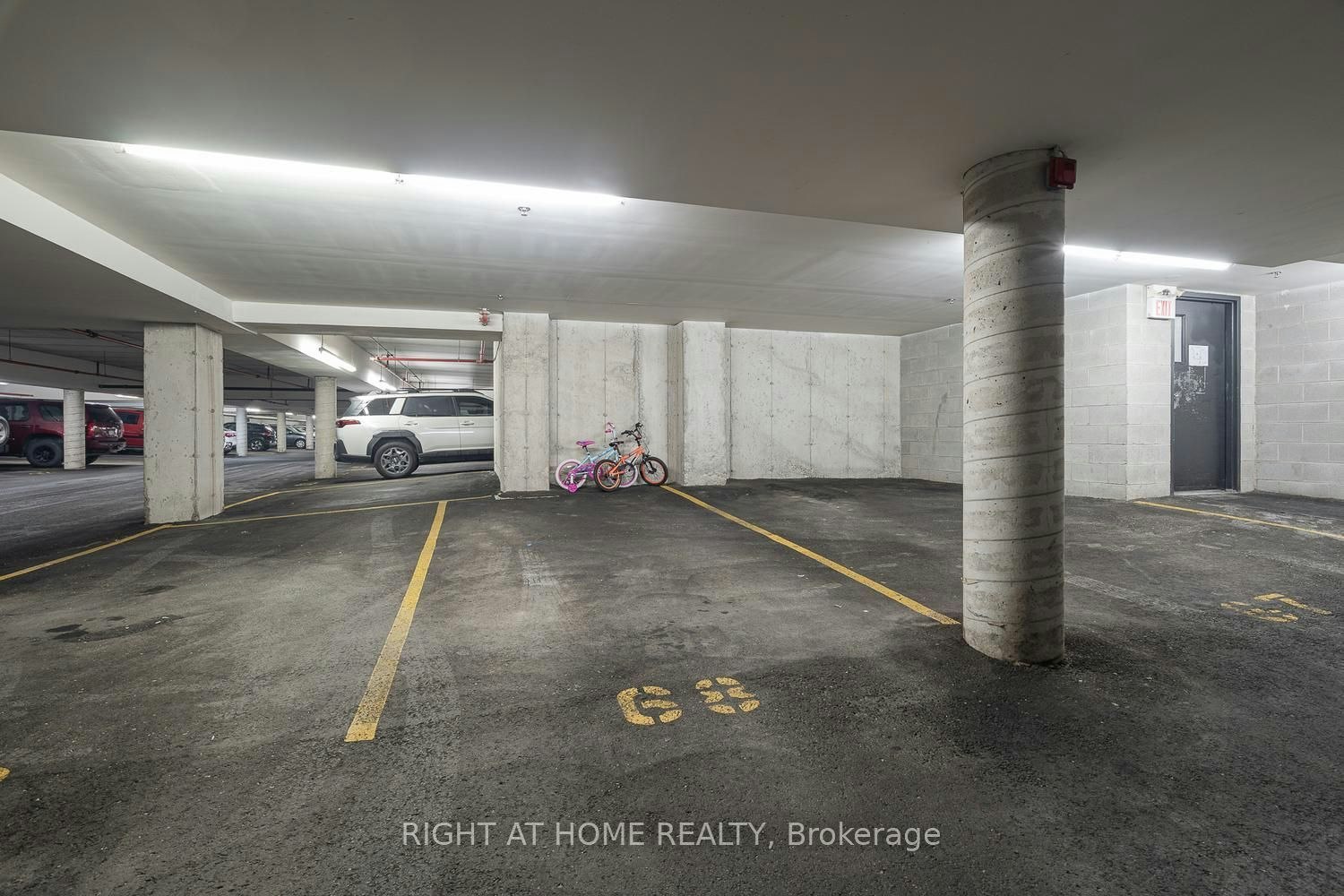 302-1471 Maple Avenue, Milton, ON, L9T 0B4 - 23