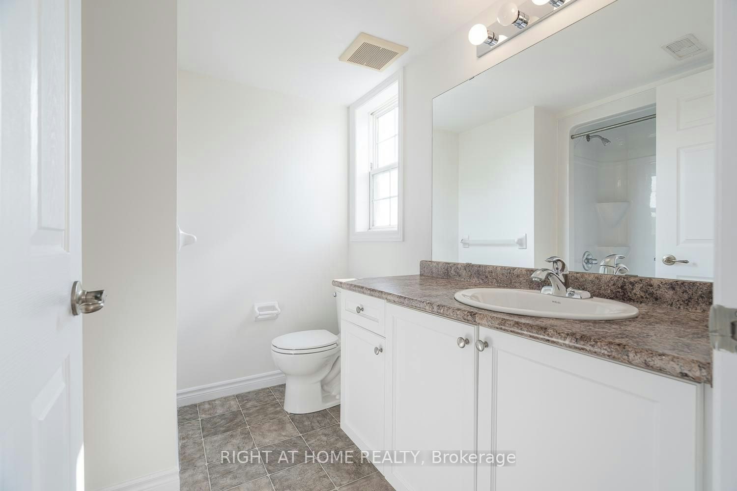 302-1471 Maple Avenue, Milton, ON, L9T 0B4 - 17