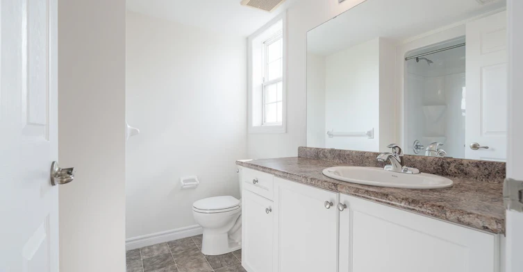 302-1471 Maple Avenue, Milton, ON, L9T 0B4 - 17