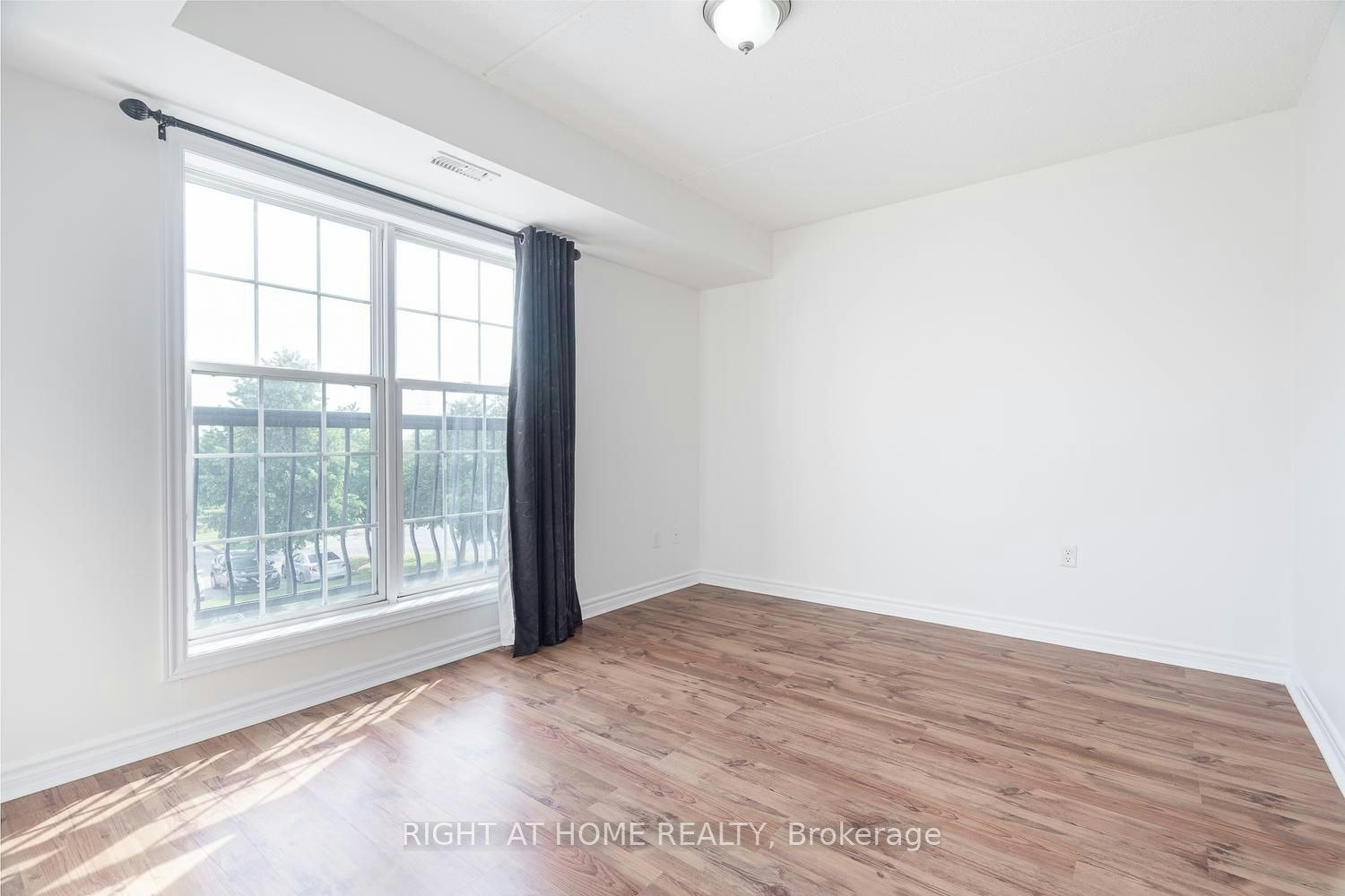 302-1471 Maple Avenue, Milton, ON, L9T 0B4 - 12