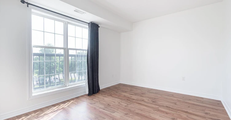 302-1471 Maple Avenue, Milton, ON, L9T 0B4 - 12